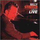 CD-Charts  Used : Jazz Live