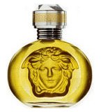 Blonde By Gianni Versace For Women. Eau De Toilette Spray 3.4 Oz.