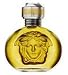 Blonde By Gianni Versace For Women. Eau De Toilette Spray 3.4 Oz.