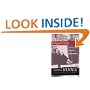 Organizing Genius: The Secrets of Creative Collaboration