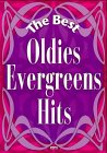 Produkt-Bild: The Best. Oldies Evergreens Hits