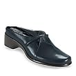 Clarks Women's Dapper Mule