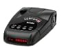 Beltronics Vector 945 Radar and Laser Detector