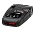 Beltronics Vector 945 Radar and Laser Detector