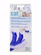 Hagen CatIt Fresh and Clear Replacement Filters