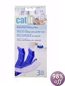 This item last updated: Sep 09, 2010