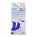 Cat it Pet Water Fountain Spare Filters Pack O 3 Cat-it