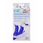 Catit Water Dome/Fountain Replacement Filters
