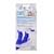 Cat it Pet Water Fountain Spare Filters Pack O 3 Cat-it