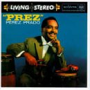 Music : Prez