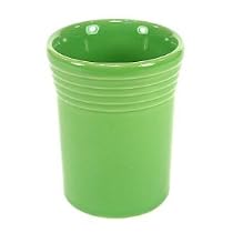 Fiesta Shamrock 446 6 1/2-ounce Ceramic Tumbler