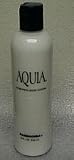 Aquia - Swimmer's Body Lotion