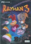 Rayman 3 Hoodlum Havoc