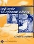 Pediatric Telephone Advice