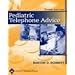 Pediatric Telephone Advice