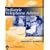 Pediatric Telephone Advice