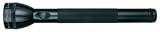 MagLite - 4 Cell C Black Flashlight
