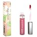 Clinique Glosswear for Lips 0.25 oz - Tenderheart