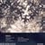 Beethoven - Symphonies 1 � 9 (Leonard Bernstein)