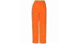 Cherokee 4200 Elastic Waist Utility Scrub Pant