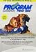 Pet Supplies : Program Flavor Tabs Recommended for Dogs and Puppies 46-90 Pounds, 6 Each