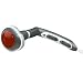 Conair WM30NR Therapy Massager with 4 Attachments