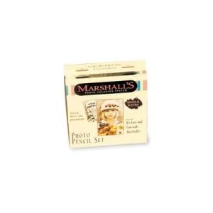 Marshall-s-Photo-Pencil-Sets-set-of-9-starter-colors