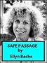 Safe Passage