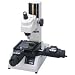 Mitutoyo MTI176-809A TM-510 Toolmaker's Microscope with Micrometer Heads, Contour Illumination, 30X Magnification