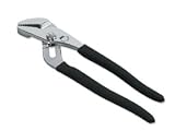 10 Groove Joint Pliers