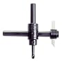 General Hardware No 55b Circle Cutter Repl Blade