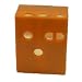 Nickel Cadmium 2-Way Radio Battery For Motorola MT500 OMNI