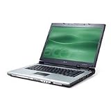 Acer Inc.