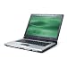Acer TravelMate 2441WXCi Notebook - Intel Celeron M 410 1.46GHz - 14.1