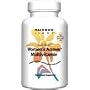 Rainbow Light - Women's Answer Multi-Vitamin 180 Tabs
