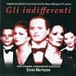 Gli Indifferenti