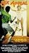 Sex Appeal [VHS]