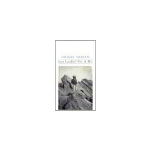 Dwight Yoakam - Just Lookin' for a Hit [VHS] by Dwight Yoakam (VHS Tape - 1991) - NTSC