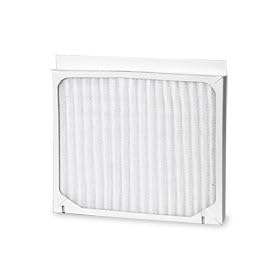 Hunter HepaTech Replacement Filter