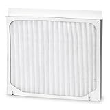 Hunter HepaTech Replacement Filter