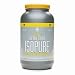 Nature'S Best Isopure Banana Cream (Zero Carb), 3-Pound Tub