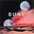 �f���[��/���̘f�� ������J�� [DVD]