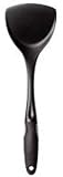 Wok Spatula - Nylon - Soft grip