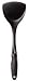 Wok Spatula - Nylon - Soft grip