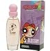 Launched by the design house of Warner Bros in , POWERPUFF GIRLS BLOSSOM by Warner Bros is classified as a flowery fragrance. This feminine scent posesses a blend of: a fruity, floral scent for girls. It is recommended for daytime wear.