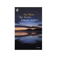 Die Sterne k�nnen warten.