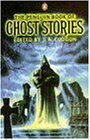 Penguin Book of Ghost Stories