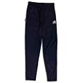 adidas Women's Black Samba Training Pants