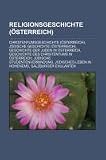 Buch