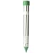 P3 International Sonic Mole Chaser P7900